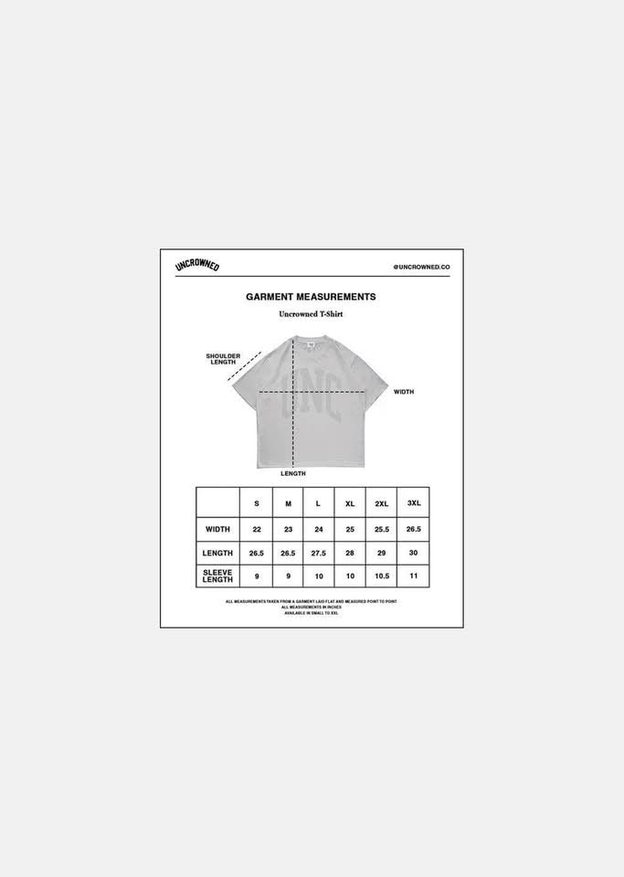 CREWNECK SHIRT - SPIDERMAN SYMBIOTE - BLACK