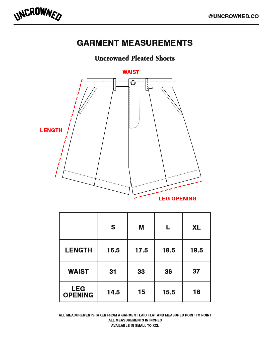 PLEATED SHORTS - GREY