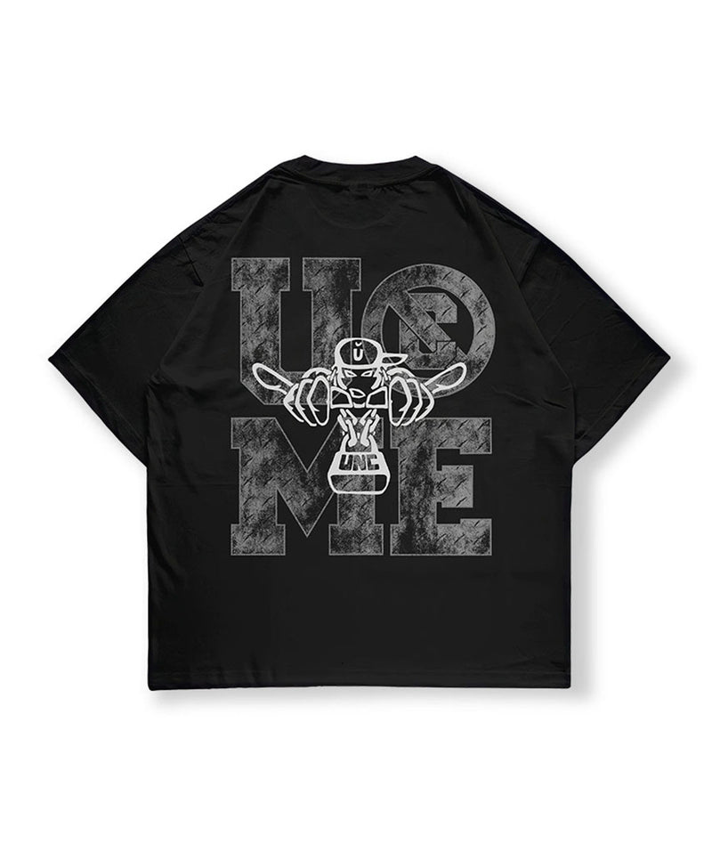 U CAN'T SEE ME - CENA TRIBUTE SHIRT