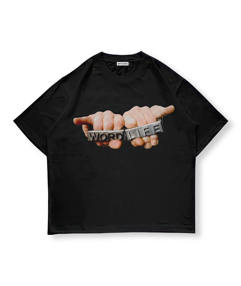 U CAN'T SEE ME - CENA TRIBUTE SHIRT
