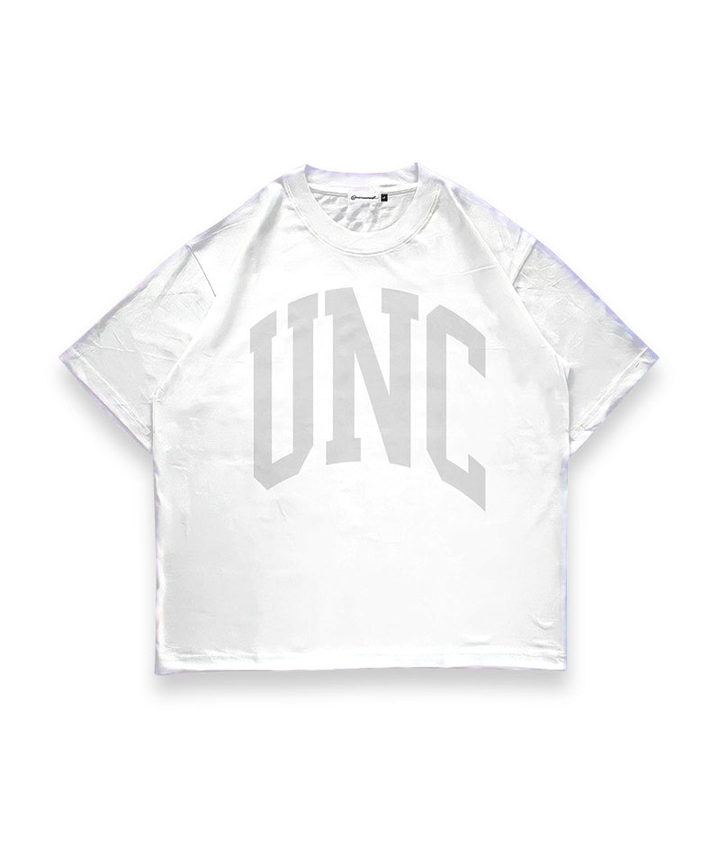 CREWNECK SHIRT™ - VULTURES - WHITE
